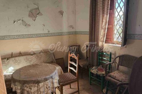 Landejendom i Yecla, Murcia, Yecla - € 195.000 | Ref: SF0556 - foto 9